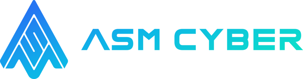 ASM-Cyber-Logo-Blue-Horizontal
