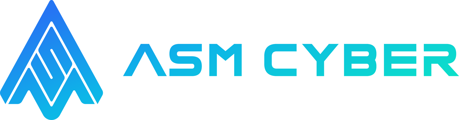 ASM-Cyber-Logo-Blue-Horizontal