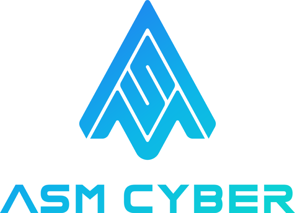 ASM-Cyber-Logo-Blue-Stacked