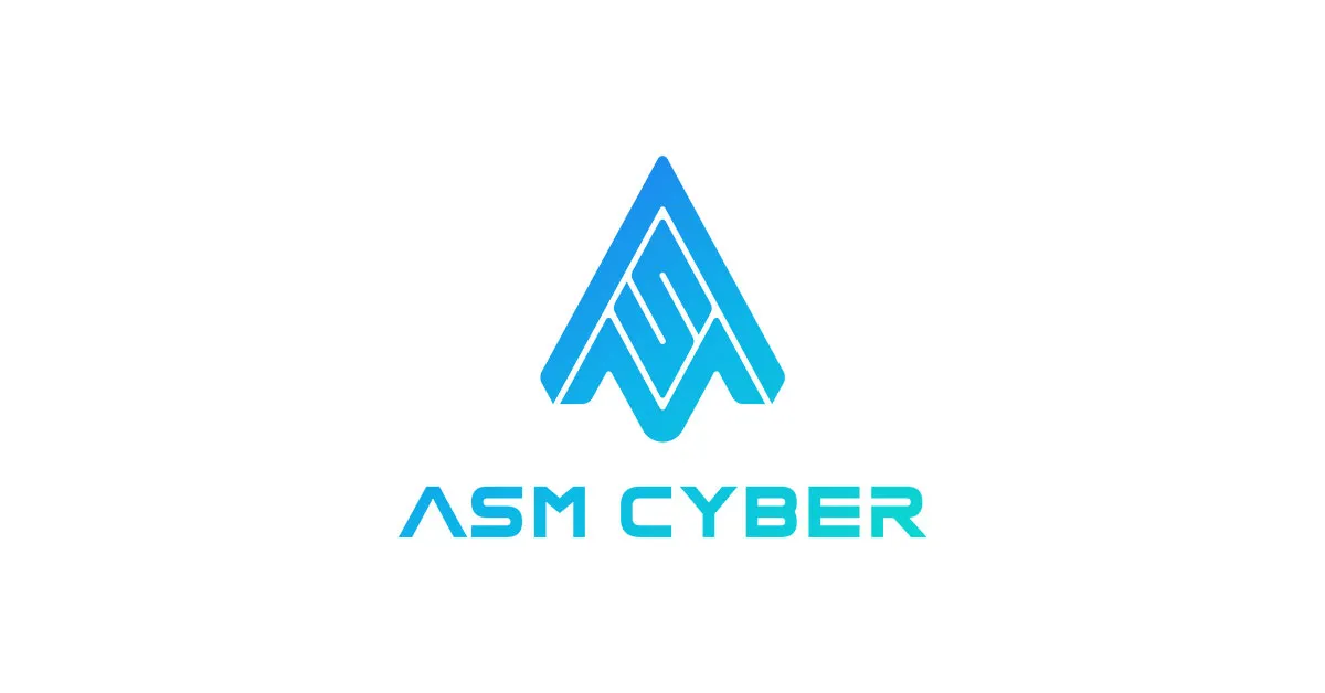 ASM Cyber | Cyber Security Solutions