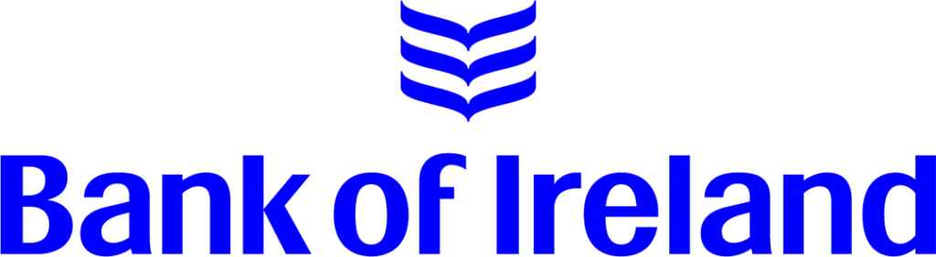 Bank-of-Ireland-Logo