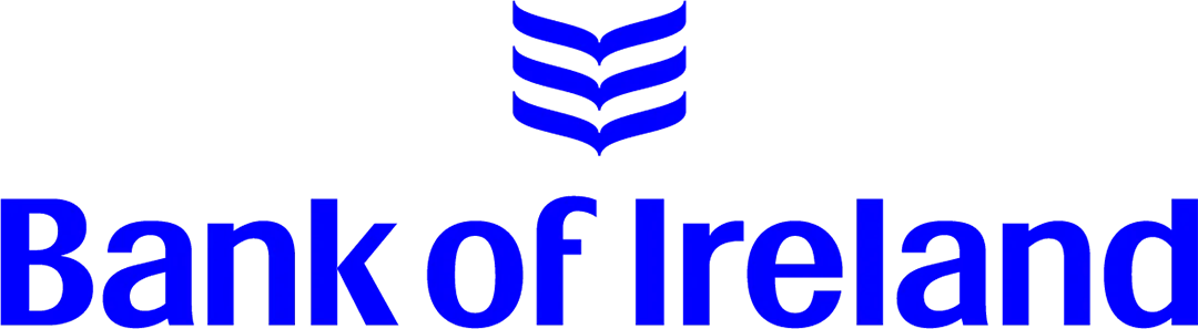 Bank-of-Ireland-Logo