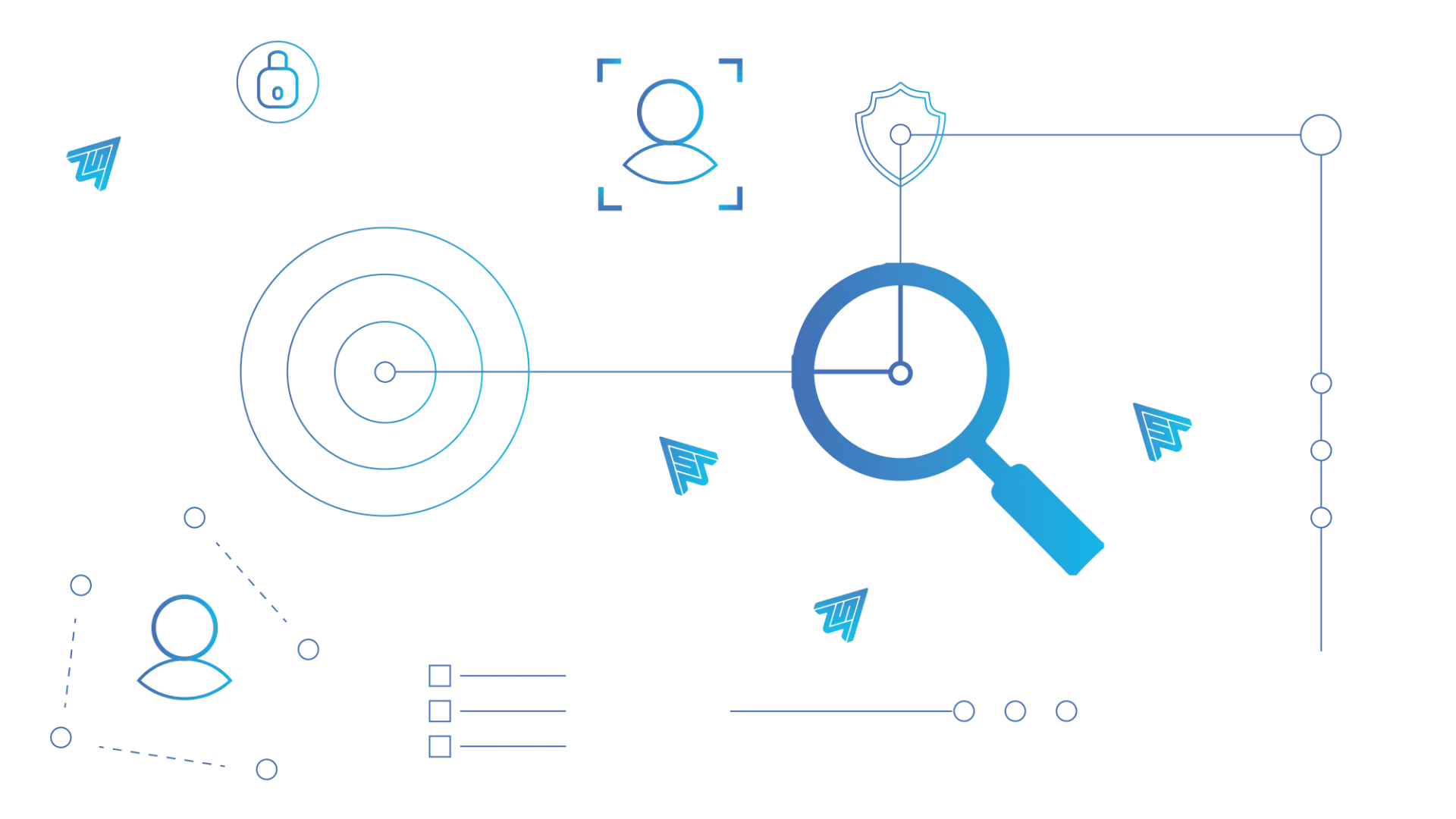 Managed SOC services