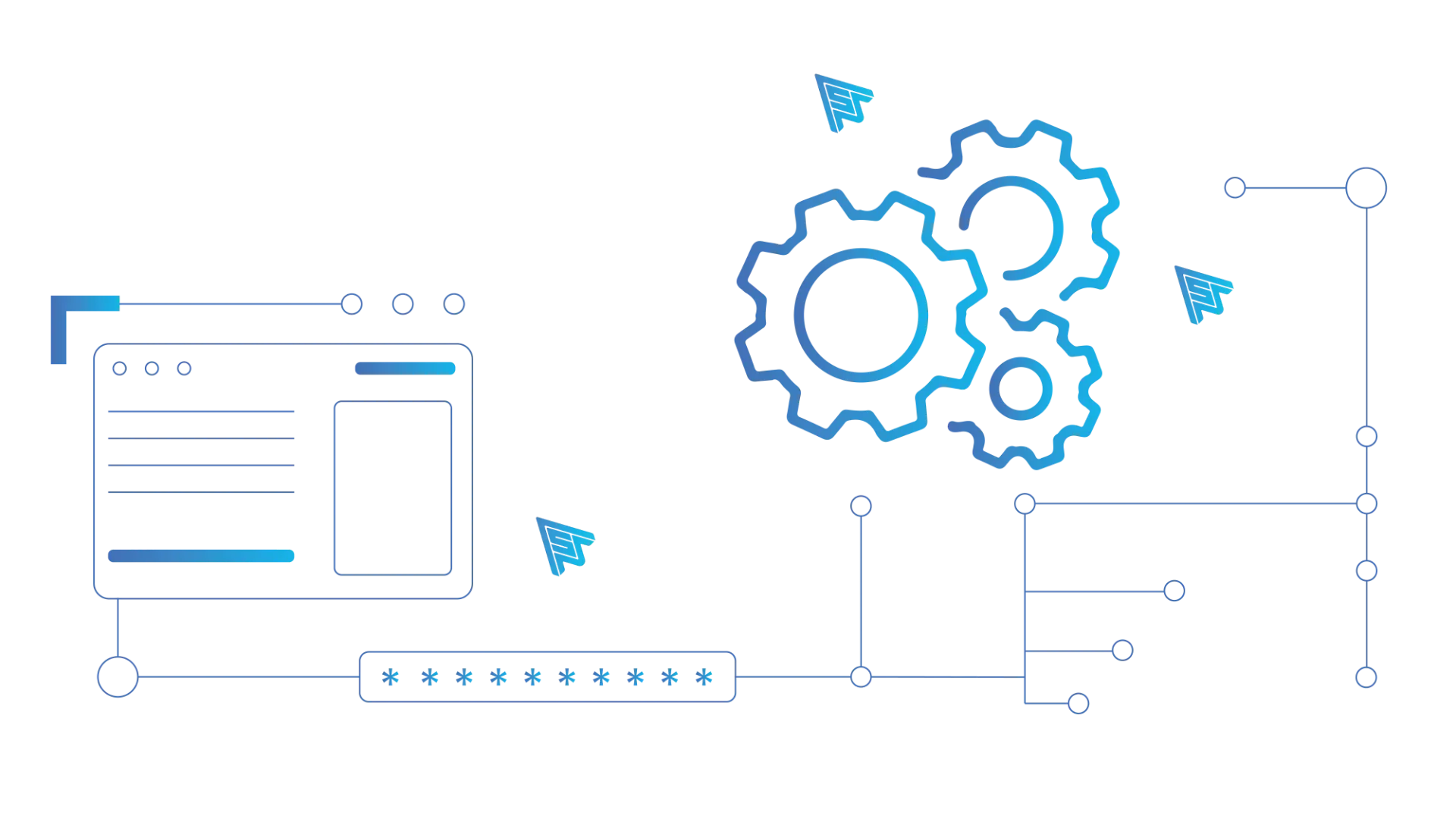 Security engineering & DevOps