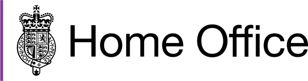 UK-Home-Office-Logo