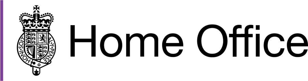 UK-Home-Office-Logo