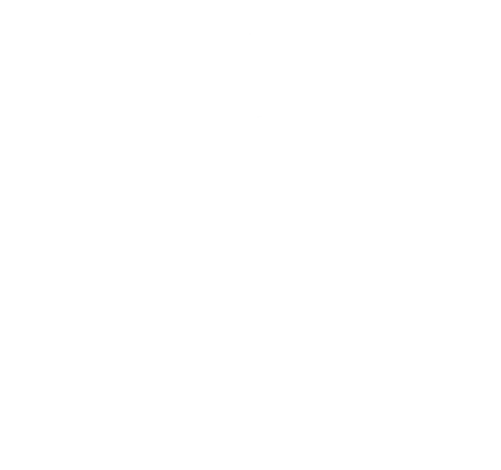 Cyber Security Solutions | ASM Cyber